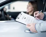 OC sprawcy: Czy zapłaci za Twoje auto? Poznaj prawdę!