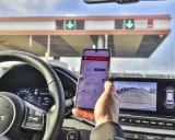 e-TOLL: Jak dodać samochód? Uniknij kar! Przewodnik krok po kroku