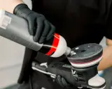 Polerka samochodowa: Jak wybrać idealną dla amatora?