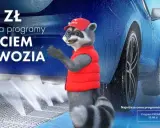 Myjnia automatyczna Orlen: Jak umyć auto idealnie i bez rys?