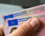 Dwa polskie prawa jazdy w ręce. Marzenie o prawo jazdy bez egzaminu staje się rzeczywistością?