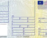 Dowód rejestracyjny pojazdu, zawierający informacje o jego rodzaju i przeznaczeniu, jest kluczowym dokumentem dla każdego właściciela.
