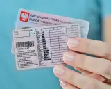 Polskie prawo jazdy i dowód osobisty. Sprawdź, ile jest ważny kurs na prawo jazdy, patrząc na datę ważności uprawnień.
