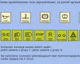 Jak zdać egzamin teoretyczny na prawo jazdy? Sprawdź, jak zaprezentować wiedzę o poziomie płynów, światłach i sygnałach.