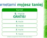 Myjnia BP: Ile kosztuje i jak myć auto taniej? Pełny cennik!