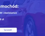 Koszt dorobienia kluczyka do auta: ASO vs. serwis gdzie taniej?