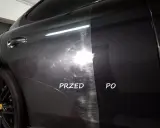 Polerowanie samochodu: Na czym polega i jak uzyskać idealny lakier?