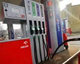 Na stacji Orlen kupisz paliwo, napoje i przekąski. Wygodnie zapłacisz aplikacją Orlen Vitay.