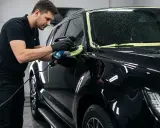 Ile kosztuje powłoka ceramiczna w 2026? Pełny cennik i porady.