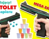 Jak zrobić pistolet do malowania DIY? Kompletny poradnik krok po kroku