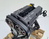Silnik Opel Meriva 1.6 16V Z16XEP, nowy rozrząd, mały przebieg. Jaki silnik benzynowy wybrać? Ten może być dobrym kandydatem.