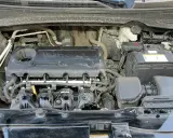 Silnik Hyundai ix35, DOHC 16V. Zastanawiasz się, jaki silnik do gazu będzie najlepszy? Ten model jest popularnym wyborem do montażu LPG.