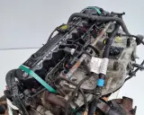 Silnik Jeep Grand Cherokee 4.0 MX. Zastanawiasz się, jaki silnik wybrać? Ten 6-cylindrowy benzyniak to solidna opcja.