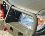 Malowanie auta Raptorem: Koszty, cennik i czy warto inwestować?