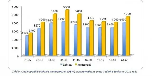Ile zarabia pracownik myjni w Polsce? Konkretne dane i widełki