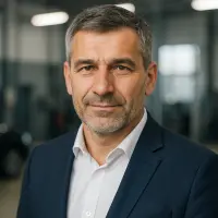 Igor Makowski