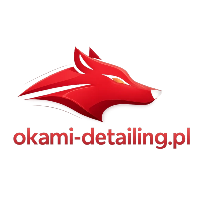 okami-detailing.pl